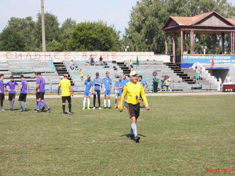 Турнир по футболу на Кубок Губернатора_54