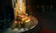 http://kis-rt.ru/images/smart_thumbs/f75cc4a28b87bc487b3e0ebaffb03abb--throne-room-the-throne_thumb180_.jpg